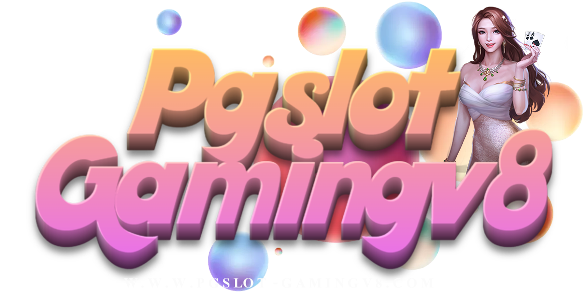 pgslot-gamingv8